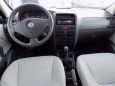  Fiat Albea 2011 , 275000 , 