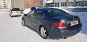  Honda Legend 2007 , 450000 , 