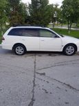  Toyota Caldina 2000 , 280000 , 