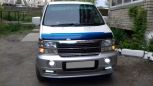    Nissan Elgrand 1999 , 335000 , 