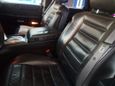 SUV   Hummer H2 2005 , 1205000 , 