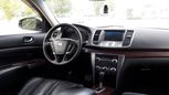  Nissan Teana 2010 , 610000 , 