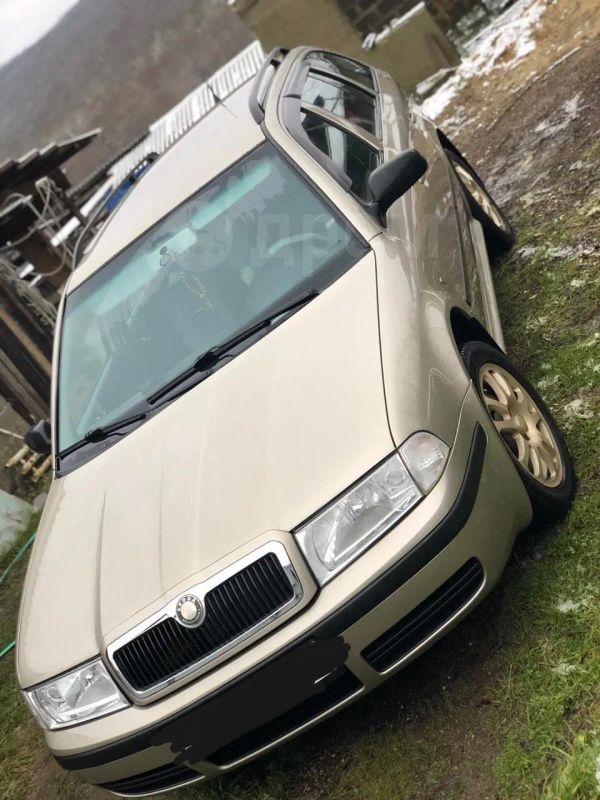  Skoda Octavia 2006 , 350000 ,  