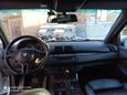 SUV   BMW X5 2002 , 695000 , 