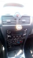  Nissan Almera Classic 2007 , 210000 , -