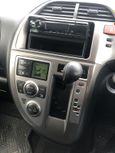  Toyota Ractis 2007 , 465000 , 