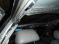  Mazda Millenia 2001 , 180000 , 