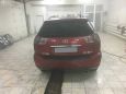 SUV   Lexus RX350 2008 , 1150000 , 