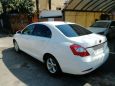  Geely Emgrand EC7 2013 , 280000 , 