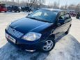  Toyota Allex 2002 , 399000 , 