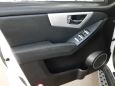 SUV   Lifan X60 2016 , 560000 ,  