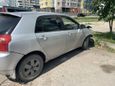  Toyota Corolla Runx 2001 , 175000 , 