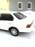  Toyota Corolla 1993 , 115000 , 