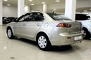  Mitsubishi Lancer 2010 , 497000 , 