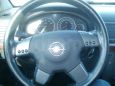  Opel Vectra 2003 , 305000 , 