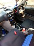  Toyota Caldina 1997 , 340000 , 