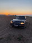  Toyota Crown 1995 , 155000 , 