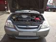  Kia Rio 2004 , 200000 , 