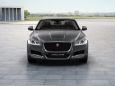  Jaguar XF 2016 , 4158000 , 