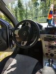  Opel Astra 2008 , 300000 , -