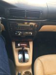  Volkswagen Passat 1997 , 200000 , 