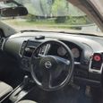  Nissan Wingroad 2006 , 350000 , 