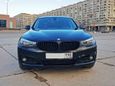  BMW 3-Series Gran Turismo 2017 , 2200000 , -