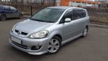    Toyota Ipsum 2009 , 660000 , --