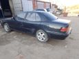  Toyota Camry 1993 , 100000 , 