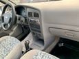  Chery Amulet A15 2006 , 129900 , 