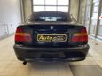  BMW 3-Series 2002 , 387000 , 