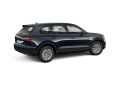 SUV   Volkswagen Touareg 2019 , 5101000 , 