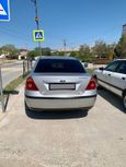 Ford Mondeo 2000 , 230000 , 