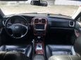  Hyundai Sonata 2005 , 330000 , 