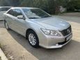  Toyota Camry 2013 , 799999 , 