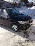  Citroen C-Elysee 2013 , 320000 , 