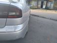  Subaru Legacy B4 2001 , 225000 , 