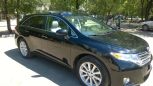 SUV   Toyota Venza 2010 , 1230000 , 