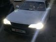  Toyota Mark II 1995 , 140000 , 