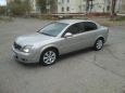  Opel Vectra 2004 , 325000 , 