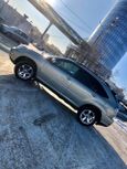 SUV   Lexus RX330 2005 , 720000 , 