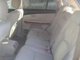 SUV   Lexus RX330 2005 , 880000 , 