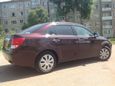  Toyota Corolla Axio 2013 , 639000 , 