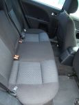  Ford Mondeo 2005 , 260000 , 