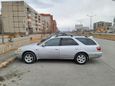  Toyota Camry Gracia 1997 , 275000 , 