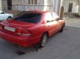  Mazda 626 1992 , 80000 , --