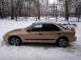  Toyota Cavalier 1999 , 100000 , 