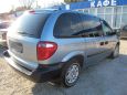    Dodge Caravan 2005 , 510000 , 