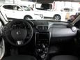 SUV   Nissan Terrano 2020 , 1458000 , 