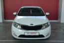  Kia Rio 2013 , 565000 , 